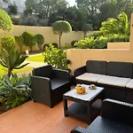 Albufeira Beach