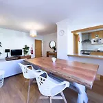 Albufeira Beach 阿尔布费拉