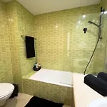 Albufeira Beach Appartement *