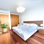 Apartamento Albufeira Beach Albufeira