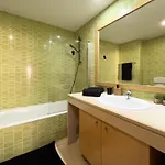 Apartment Albufeira Beach